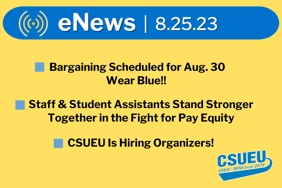 eNews 25August2023.png